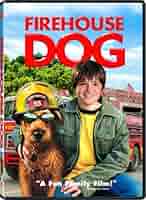 その他 Dealing Dogs [DVD] Amazon.com: Dealing Dogs [DVD] : Movies & TV
